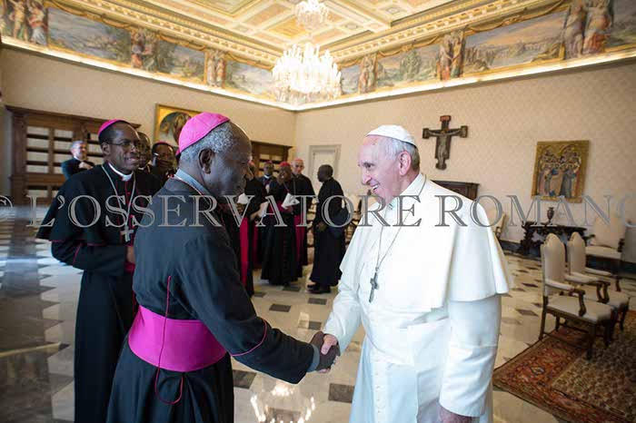 %_tempFileName06264_04092014%