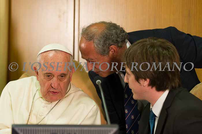 %_tempFileName06542_04092014%