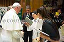 %_tempFileName01771_04092014%
