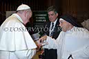%_tempFileName01773_04092014%