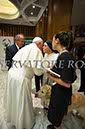 %_tempFileName01786_04092014%