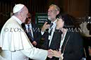 %_tempFileName01910_04092014%