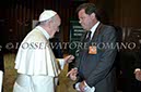 %_tempFileName01962_04092014%