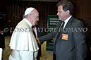 %_tempFileName01965_04092014%