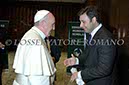 %_tempFileName01974_04092014%