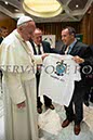 %_tempFileName01991_04092014%