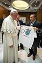 %_tempFileName01993_04092014%