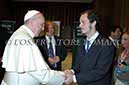 %_tempFileName01998_04092014%