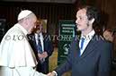 %_tempFileName02001_04092014%