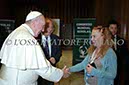 %_tempFileName02002_04092014%