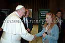 %_tempFileName02003_04092014%