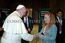%_tempFileName02004_04092014%