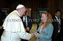 %_tempFileName02005_04092014%