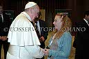 %_tempFileName02006_04092014%