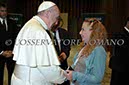 %_tempFileName02007_04092014%