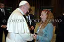 %_tempFileName02008_04092014%