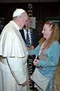 %_tempFileName02011_04092014%