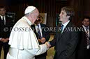 %_tempFileName02013_04092014%