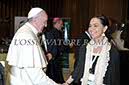 %_tempFileName02044_04092014%