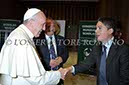 %_tempFileName02070_04092014%