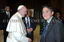 %_tempFileName02079_04092014%