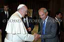 %_tempFileName02096_04092014%