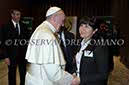 %_tempFileName02143_04092014%