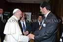 %_tempFileName02152_04092014%