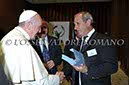 %_tempFileName02194_04092014%