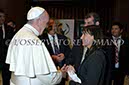 %_tempFileName02220_04092014%
