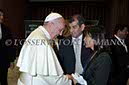 %_tempFileName02227_04092014%