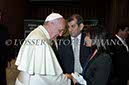 %_tempFileName02228_04092014%