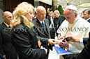 %_tempFileName02265_04092014%