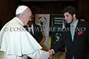 %_tempFileName02372_04092014%