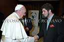 %_tempFileName02374_04092014%