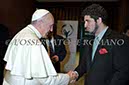%_tempFileName02375_04092014%