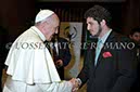%_tempFileName02376_04092014%