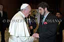 %_tempFileName02379_04092014%