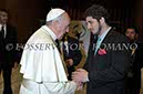 %_tempFileName02380_04092014%