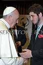 %_tempFileName02381_04092014%