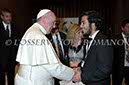 %_tempFileName02441_04092014%