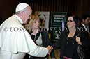 %_tempFileName02492_04092014%