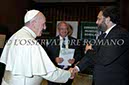 %_tempFileName02583_04092014%
