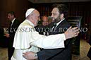 %_tempFileName02591_04092014%