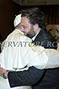 %_tempFileName02593_04092014%
