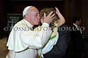 %_tempFileName02603_04092014%
