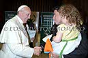 %_tempFileName02607_04092014%