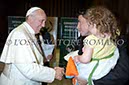 %_tempFileName02608_04092014%