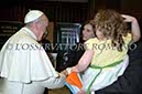 %_tempFileName02612_04092014%