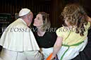 %_tempFileName02614_04092014%